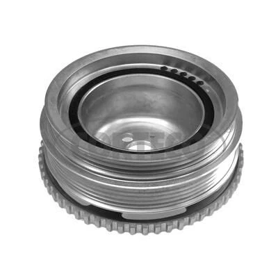 Kuva Hihnapyörä, kampiakseli FIAT, OPEL OE 46752133, 55181200