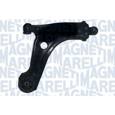Kuva MAGNETI MARELLI 301181338800 Alatukivarsi Etuakseli, oikea Poikittaistukivarsi CHEVROLET: Rezzo