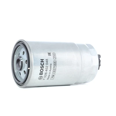 Kuva Polttoainesuodatin BOSCH F 026 402 048