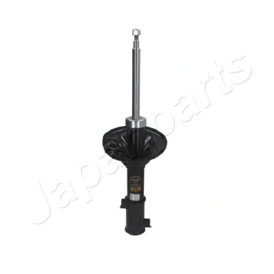 Kuva JAPANPARTS MM HY027 Iskunvaimentimet Etuakseli, vasen Kaasupaine Kaksiputki Joustintuki Tappi ylhäällä HYUNDAI: Matrix