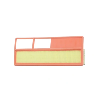 Kuva FILTRON AP 092/7 Ilmansuodatin 52 147 375 Suodatinpanos FIAT: 500 Hatchback, Punto II Grande ALFA ROMEO: MiTo