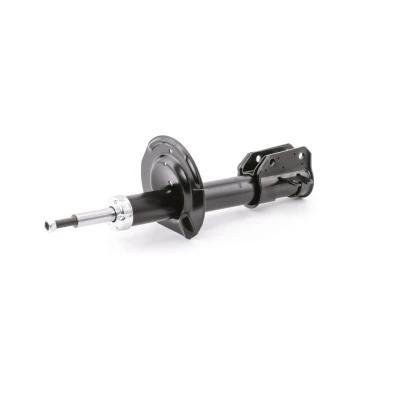 Kuva Iskunvaimennin DENCKERMANN DSB018O