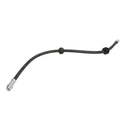 Kuva FEBI BILSTEIN 36467 Jarruletku Taka akseli, vasen, oikea 640 MERCEDES BENZ: ML sarja, GL