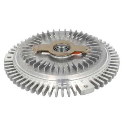 Kuva THERMOTEC D5M022TT Viskokytkin