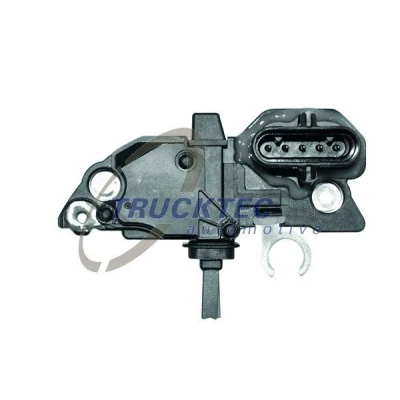 Kuva TRUCKTEC AUTOMOTIVE 01.17.067 Laturin Jännitteensäädin