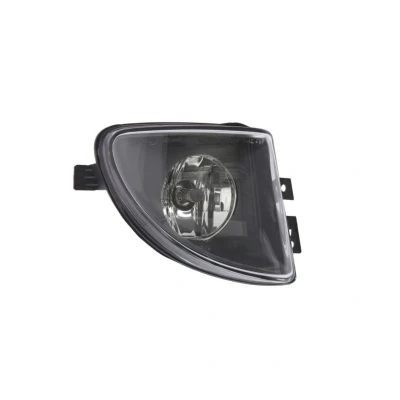 Kuva VALEO 044368 Sumuvalot Oikea ORIGINAL PART BMW: 5 Sedan, Touring