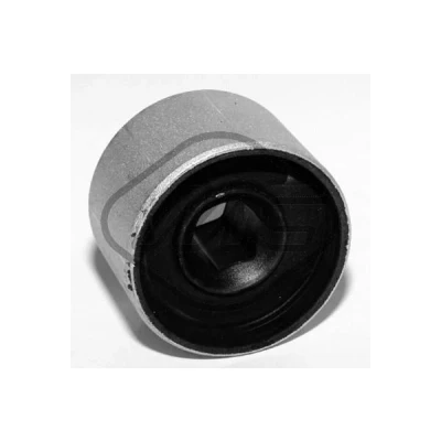 Kuva Tukivarren hela, Etuakseli AUDI A2, SEAT IBIZA III, SKODA FABIA I, Combi Praktik Sedan VW POLO OE 6LL 407 183
