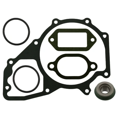 Kuva Tiivistesarja, vesipumppu FEBI BILSTEIN 31549