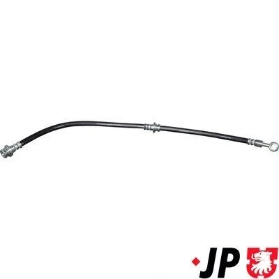 Kuva JP GROUP 4061601380 Jarruletku Taka akseli, oikea 555 NISSAN: Almera II Hatchback