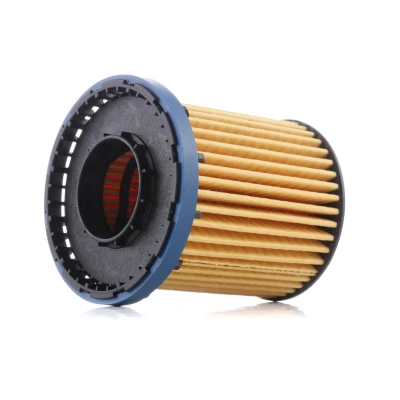 Kuva HENGST FILTER E640H01 Öljynsuodatin Suodatinpanos OPEL: Astra K Hatchback, Insignia B Sports Tourer, Tourer