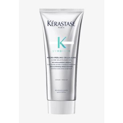 Kuva Kérastase Symbiose Micro Peeling Cellulaire Treatment 200 ml