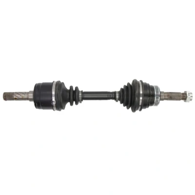 Kuva POINT GEAR PNG73067 Vetoakseli Etuakseli, oikea 581 89,6 FORD: Ranger Mk2