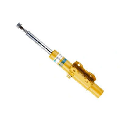 Kuva BILSTEIN B6 Performance 22 232854 Iskunvaimentimet Etuakseli Kaasupaine Kaksiputki Joustintuki Tappi ylhäällä, Purisitin alhaalla