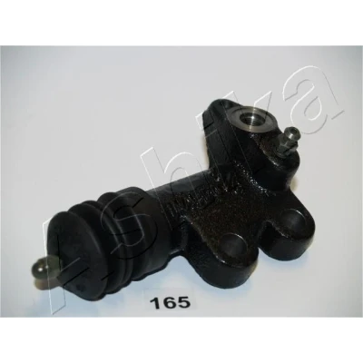Kuva Työsylinteri, kytkin NISSAN PRIMERA, PRIMERA Hatchback, Kombi, X TRAIL OE 30620 AU400, 30620AU40A