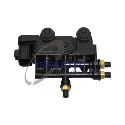 Kuva TRUCKTEC AUTOMOTIVE 22.30.018 Venttiili, paineilmalaite