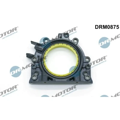 Kuva Akselitiiviste, kampiakseli, Vaihteiston puoli Audi, Chrysler, Dodge, Jeep, Mitsubishi, Seat, Skoda, Vw OE 038103171S, 038103171T, 038105189D