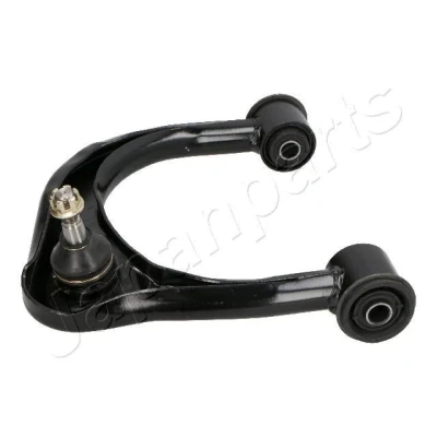 Kuva JAPANPARTS BS 250R Alatukivarsi Etuakseli, oikea, Yläpuolella TOYOTA: HILUX 3 Pick up