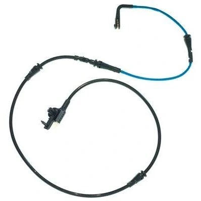 Kuva BREMBO A 00 526 Jarrupalojen Kulumisen Ilmaisin