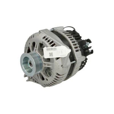 Kuva Laturi, generaattori STARDAX STX100364,