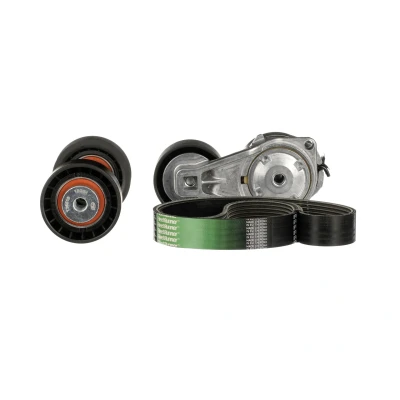 Kuva GATES K018PK2135HD Moniurahihnasarja