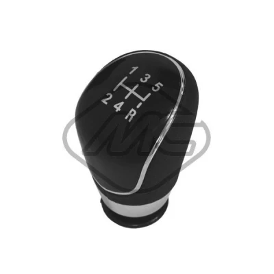 Kuva Vaihdetangon nuppi FORD B MAX, C MAX II, Van MONDEO IV, Sedan Turnier IV OE AM8A6J7J132AB