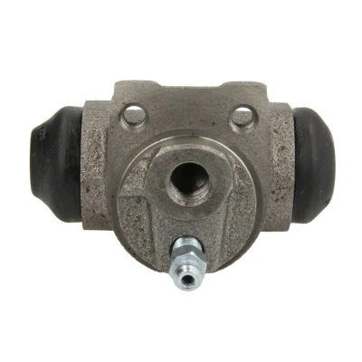 Kuva KRAFT 6035690 Takajarrusylinteri 19,0 PEUGEOT: 106 II Hatchback, 206 Hatchback