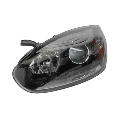 Kuva ABAKUS 551 11A5LMLDEM1 Ajovaloumpio Vasen H7/H7, W5W, PY21W PX26d, BAU15s RENAULT: MEGANE 3, 3 Grandtour