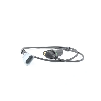 Kuva VEMO Original Quality V10 72 0993 Kampiakselin Asentotunnistin AUDI: A4 B6 Avant, B7 Sedan, VOLKSWAGEN: Passat B5 GP Sedan