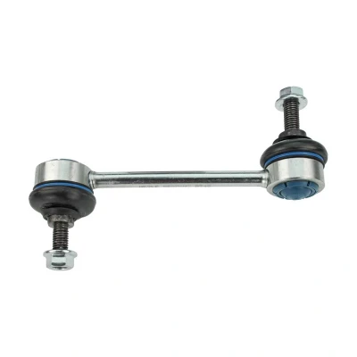 Kuva MEYLE 15 16 060 0002/HD Koiranluu Etuakseli, oikea, vasen 145 M10x1,5 Quality Avainotteella ALFA ROMEO: 166