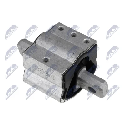 Kuva Moottorin tuki, Takana CHRYSLER, MERCEDES BENZ OE A2122400418