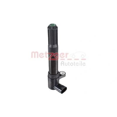 Kuva METZGER 0880535 Sytytyspuola 3 12 FIAT: Punto II Hatchback, Stilo Multi Wagon, Ducato III Van