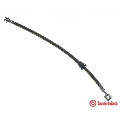Kuva BREMBO T 15 018 Jarruletku 440 F10X1