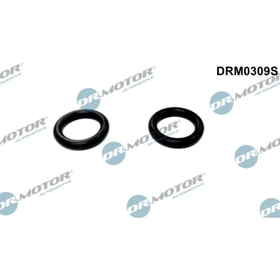 Kuva DR.MOTOR AUTOMOTIVE DRM0309S Tiiviste Öljynjäähdytin