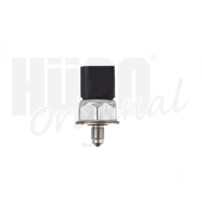 Kuva Tunnistin, polttoaineen paine AUDI, SEAT, SKODA, VW OE 03C906051D, 06D906051, 06D906051A