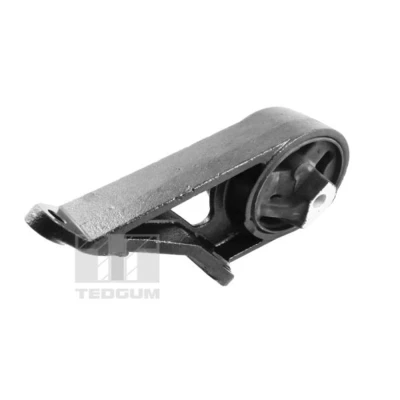 Kuva TEDGUM TED49330 Moottorin Kumityyny Eteen, vasen JEEP: GRAND CHEROKEE 2