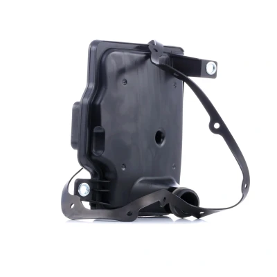 Kuva HENGST FILTER EG1122H D653 Hydrauliikkasuodatin, Automaattivaihteisto FIAT: Freemont, DODGE: Journey MPV