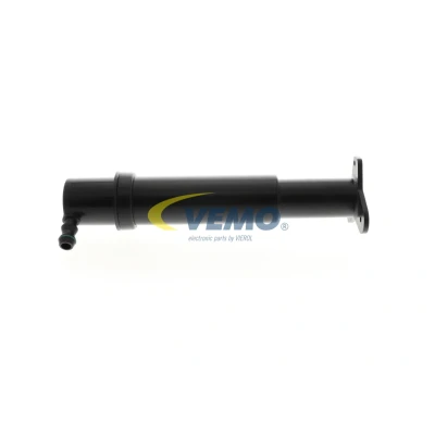 Kuva VEMO V45 08 0016 Pesusuutin, Ajovalo Molemminpuolin