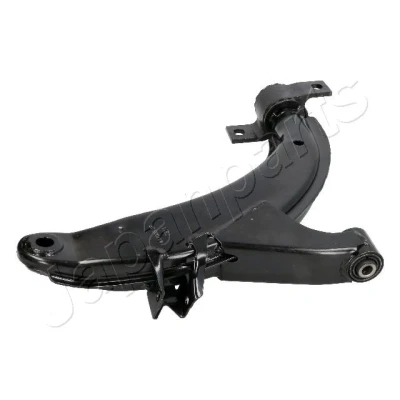 Kuva JAPANPARTS BS 702R Alatukivarsi Eteen, oikea