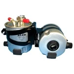 Kuva ALCO FILTER SP 1332 Polttoainesuodatin Kosteussensori 10,0 RENAULT: MEGANE 2 Kombi, 2, GRAND SCENIC