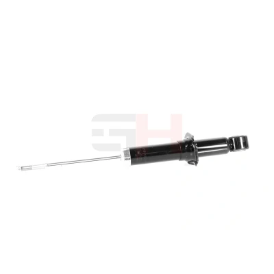 Kuva Iskunvaimennin, Taka akseli, oikea, vasen TOYOTA PRIUS Liftback OE 4853002600C, 4853002650B, 4853002690