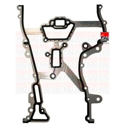 Kuva Tiiviste, jakop.kotelo FAI AutoParts TC861
