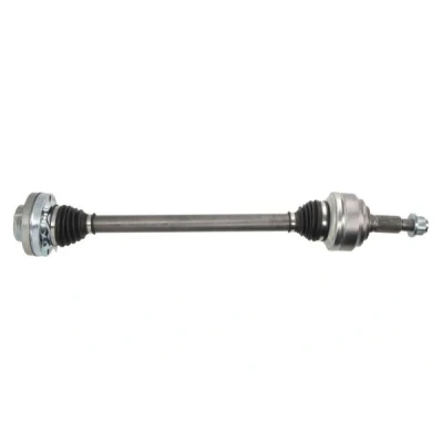 Kuva POINT GEAR PNG74879 Vetoakseli Taka akseli, molemminpuolinen 736 108