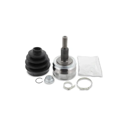 Kuva FAG 771 0546 30 Vetonivel SUZUKI: IGNIS 2