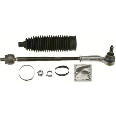 Kuva TRW JRA588 Raidetanko Tarvikkeilla SKODA: Fabia 2, I Hatchback, VOLKSWAGEN: Polo IV Hatchback