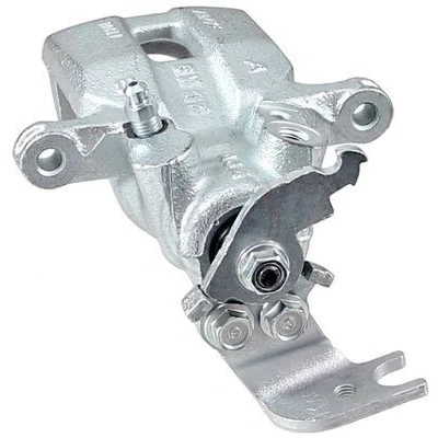 Kuva Jarrusatula, Taka akseli, oikea ACURA TSX, HONDA ACCORD VIII, Kombi VIII OE 43018TA0A01, 43018TA0A02, 43018TA0A10