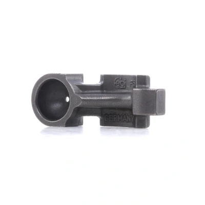 Kuva FEBI BILSTEIN 08400 Keinuvipu OPEL: Astra G CC, Combo C Tour, Corsa A TR
