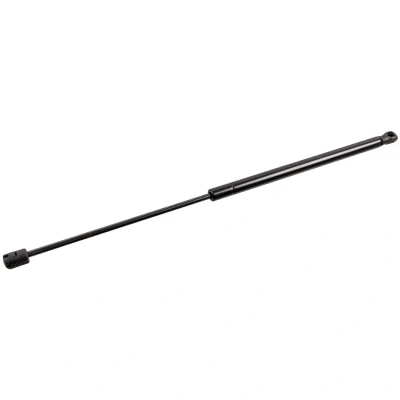 Kuva FEBI BILSTEIN 31656 Takaluukun Kaasujousi 440 584 Molemminpuolin SKODA: Octavia II Hatchback