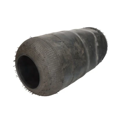 Kuva Magnum Technology 5002 03 0010P Metallipalje, ilmajousitus VOLVO: FL 7