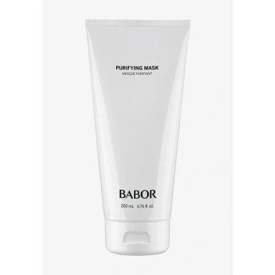 Kuva Babor Skinovage Purifying Naamio 50 ml