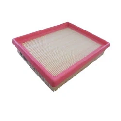 Kuva ALCO FILTER MD 9476 Ilmansuodatin 43,0 170,0 206,0 Suodatinpanos PEUGEOT: 206 Hatchback, SW, CITROËN: Xsara Farmari, Picasso, Coupe